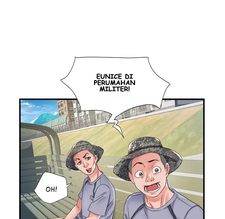 image-komik-block-69-chapter-32-59/122