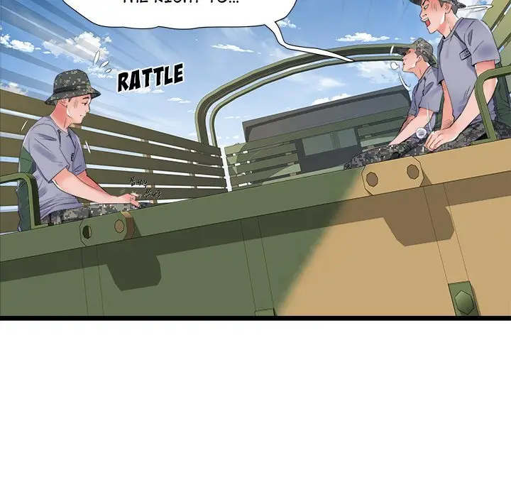 image-komik-block-69-chapter-32-66/122