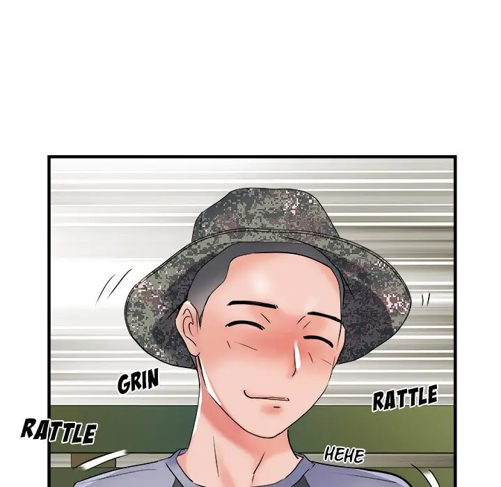 image-komik-block-69-chapter-32-67/122