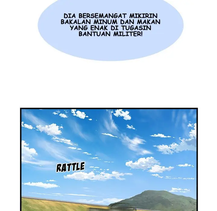 image-komik-block-69-chapter-32-69/122