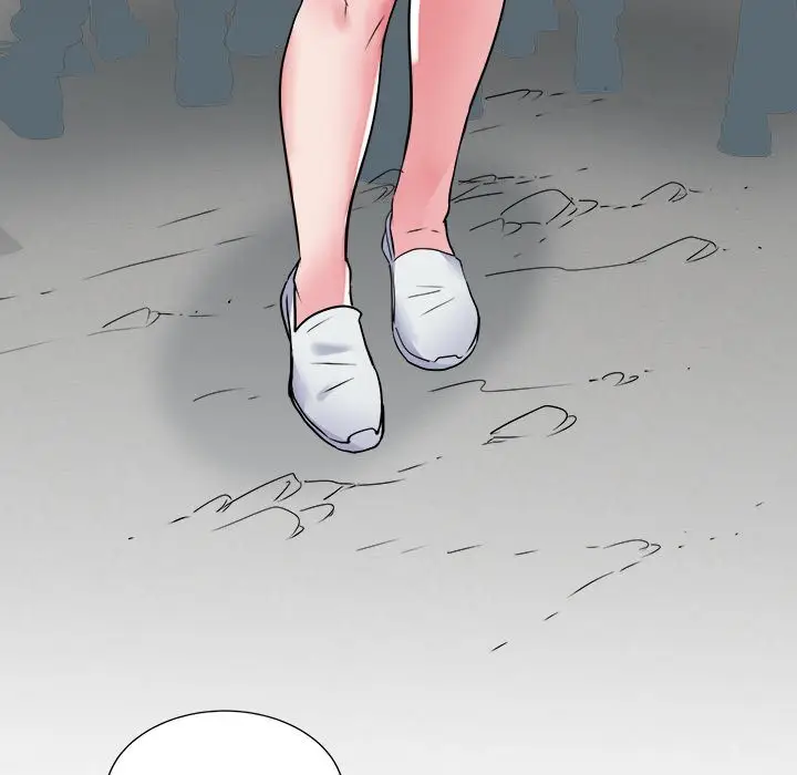 image-komik-block-69-chapter-32-74/122