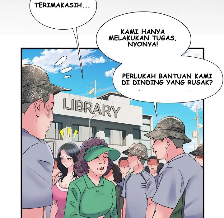 image-komik-block-69-chapter-32-75/122