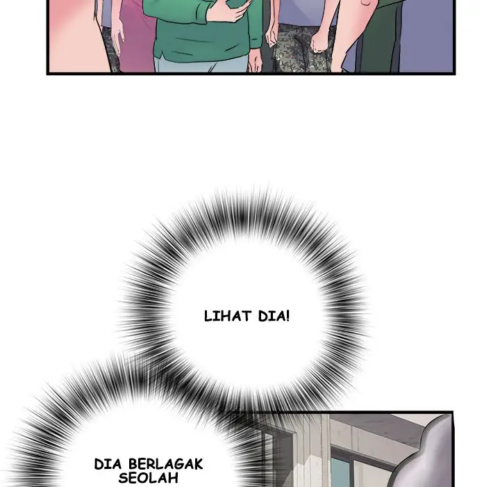 image-komik-block-69-chapter-32-76/122