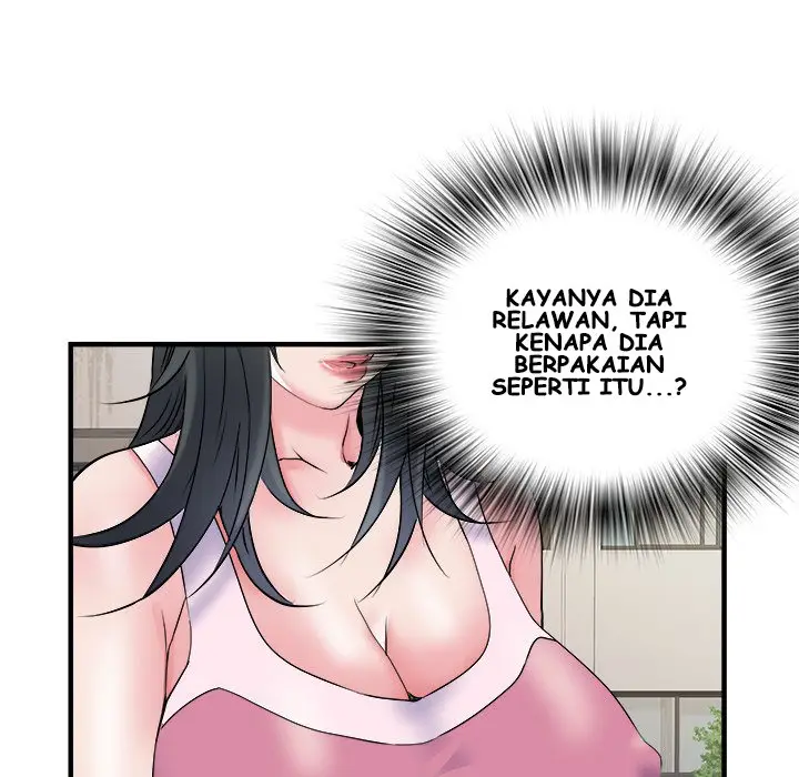 image-komik-block-69-chapter-32-78/122