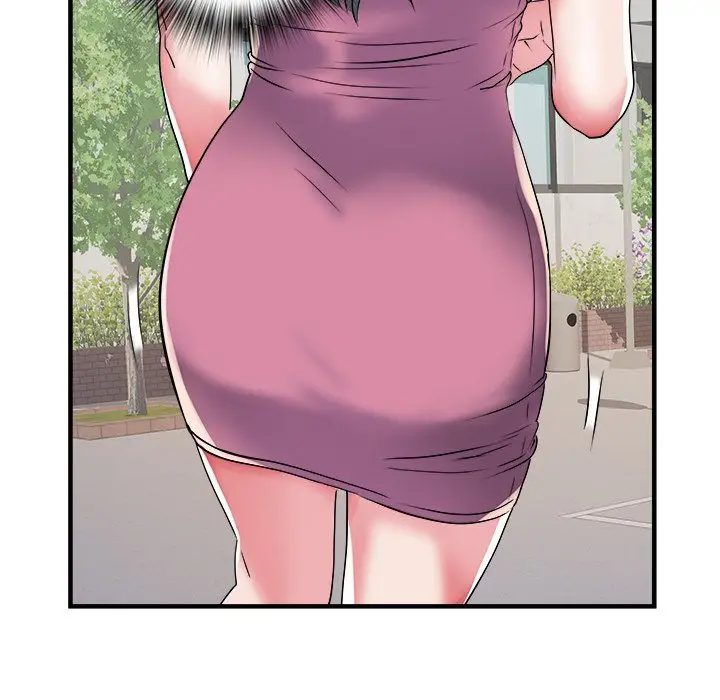 image-komik-block-69-chapter-32-80/122