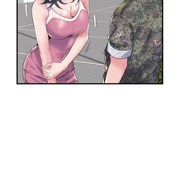 image-komik-block-69-chapter-32-82/122