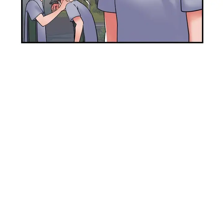 image-komik-block-69-chapter-32-87/122