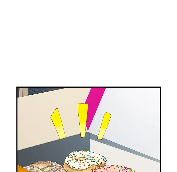 image-komik-block-69-chapter-32-89/122