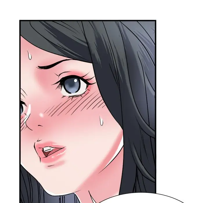 image-komik-block-69-chapter-32-94/122