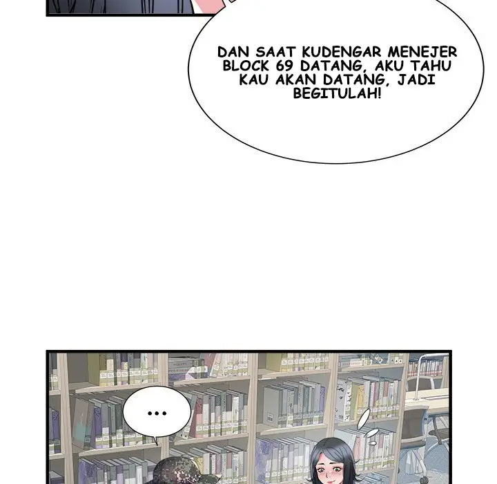 image-komik-block-69-chapter-32-95/122