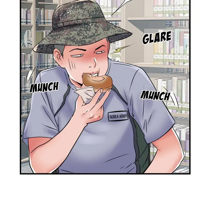 image-komik-block-69-chapter-32-99/122