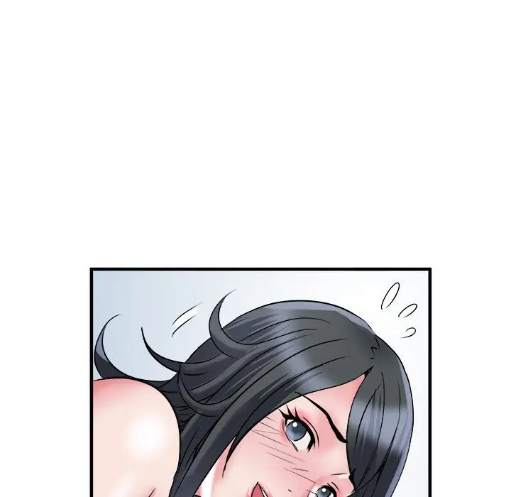 image-komik-block-69-chapter-32-100/122