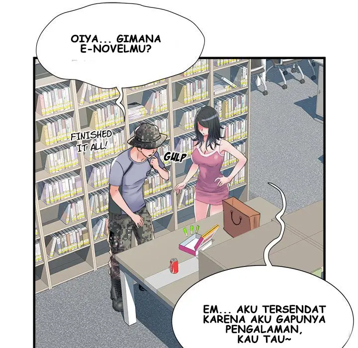 image-komik-block-69-chapter-32-102/122