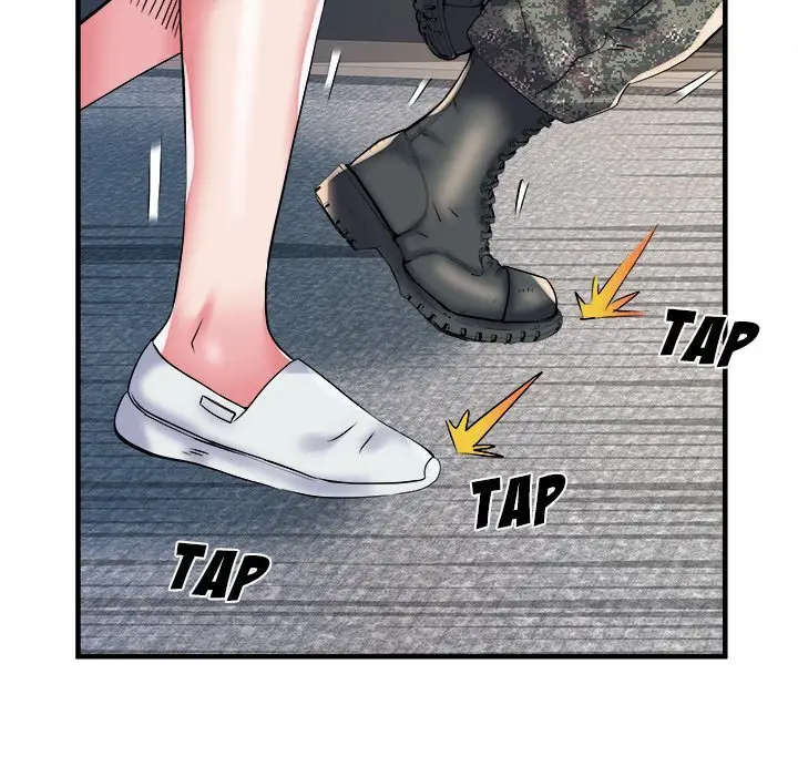 image-komik-block-69-chapter-32-118/122