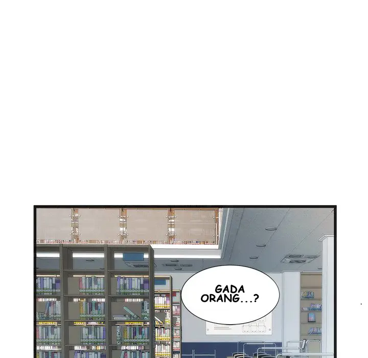 image-komik-block-69-chapter-33-11/113