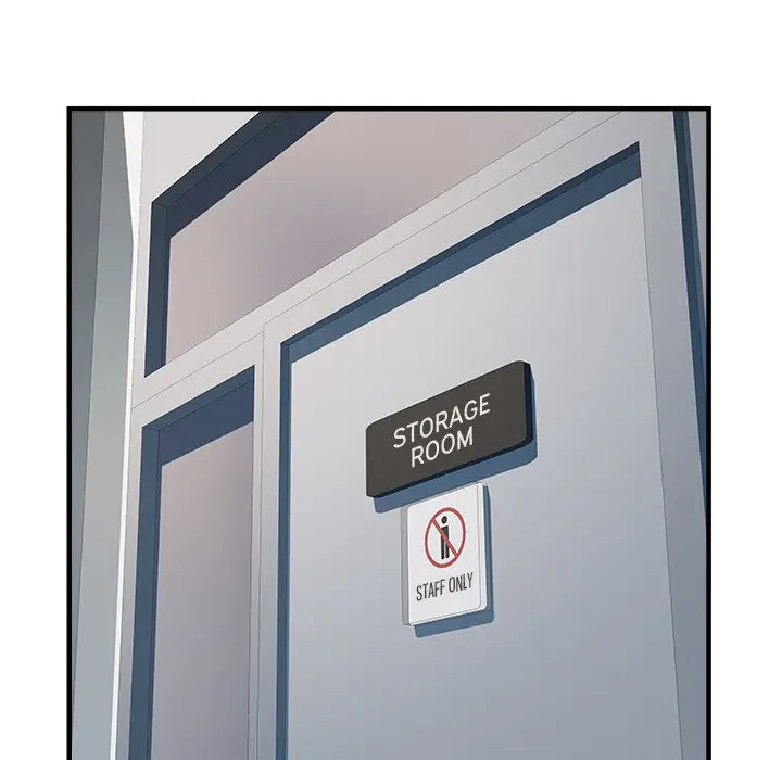 image-komik-block-69-chapter-33-13/113