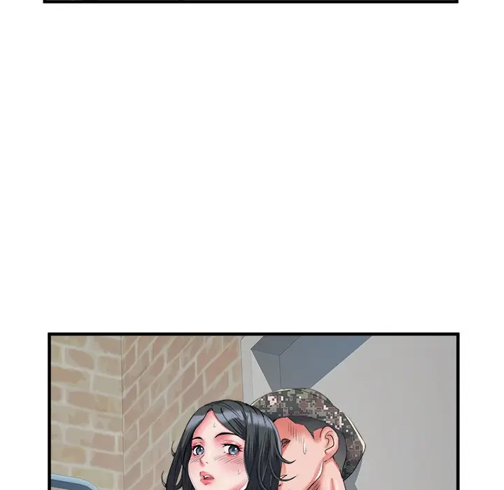 image-komik-block-69-chapter-33-14/113