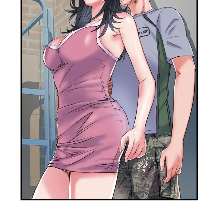 image-komik-block-69-chapter-33-15/113