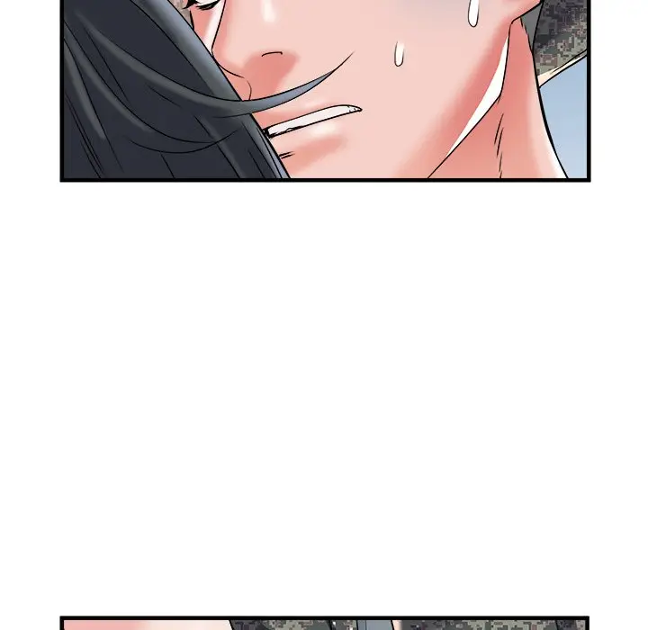 image-komik-block-69-chapter-33-17/113