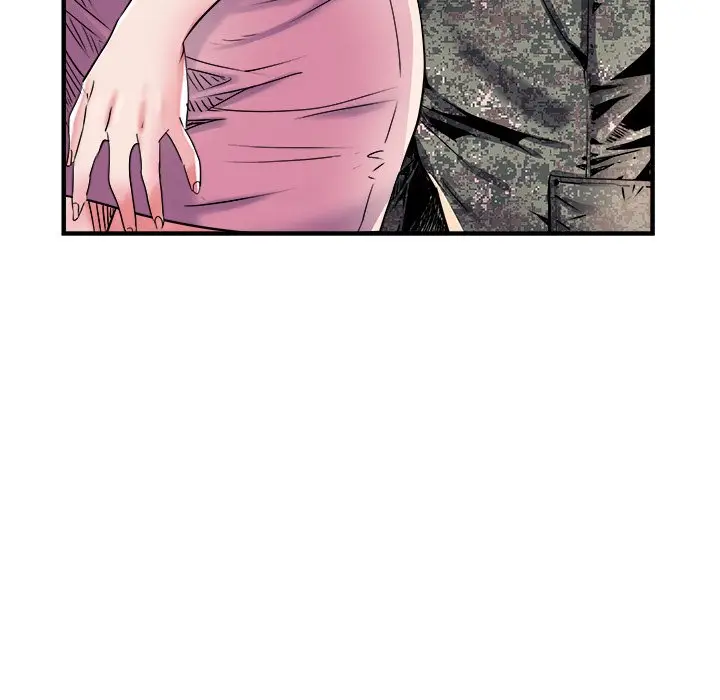 image-komik-block-69-chapter-33-20/113