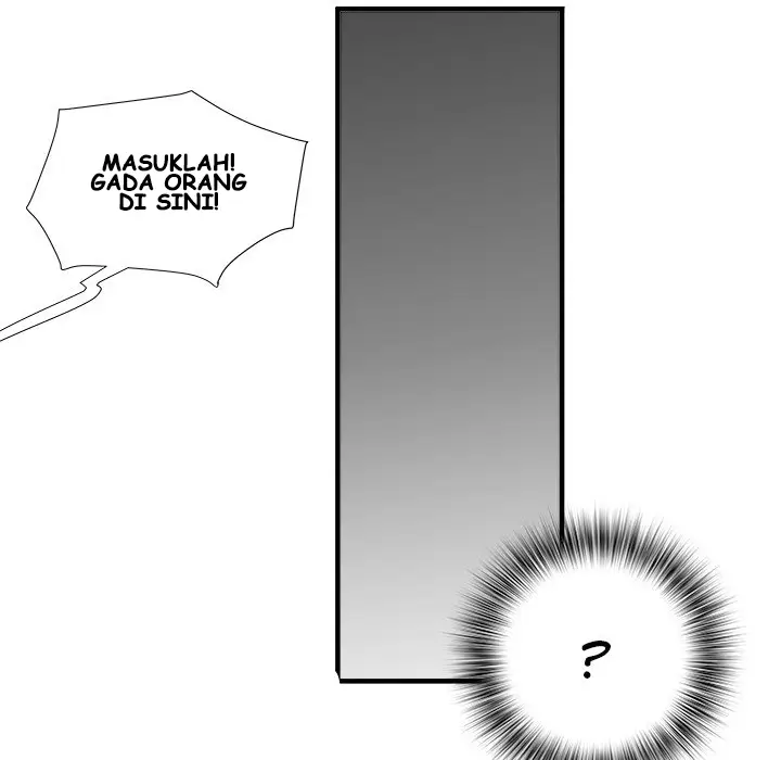 image-komik-block-69-chapter-33-21/113