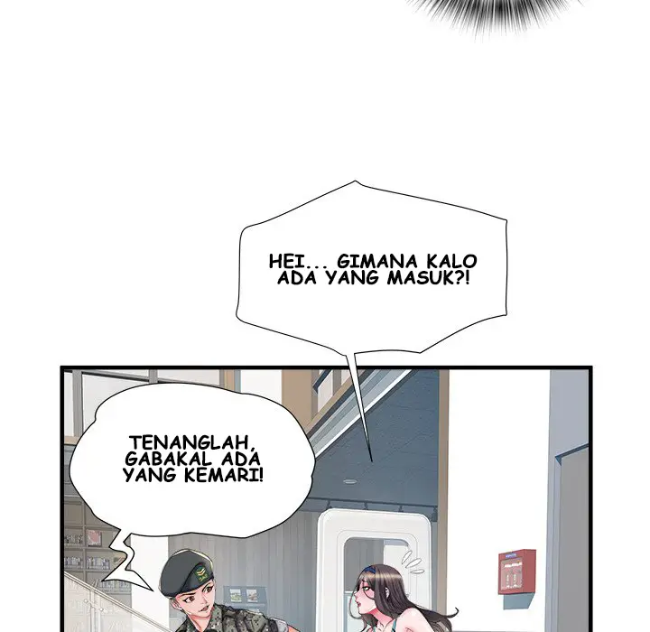 image-komik-block-69-chapter-33-22/113