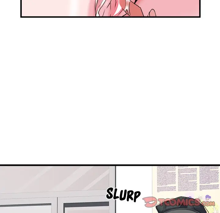 image-komik-block-69-chapter-33-36/113