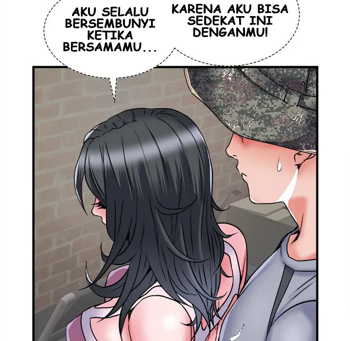 image-komik-block-69-chapter-33-43/113