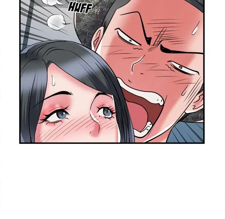 image-komik-block-69-chapter-33-45/113