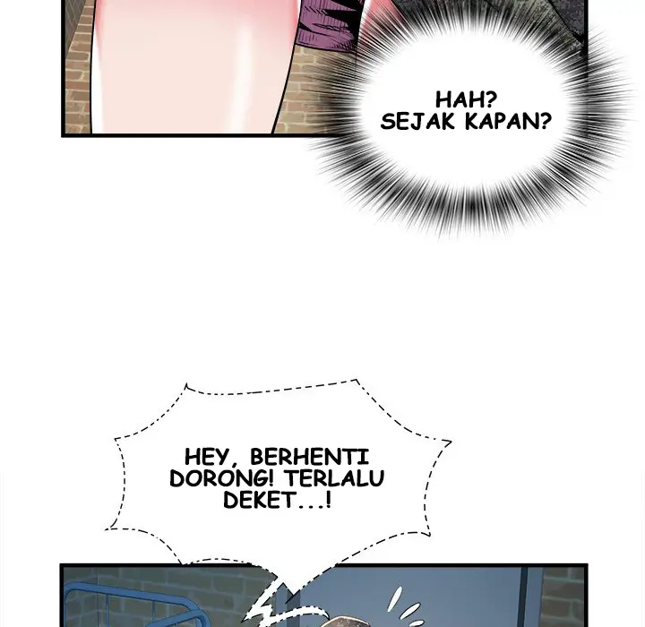 image-komik-block-69-chapter-33-47/113