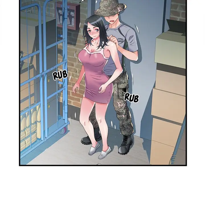 image-komik-block-69-chapter-33-48/113