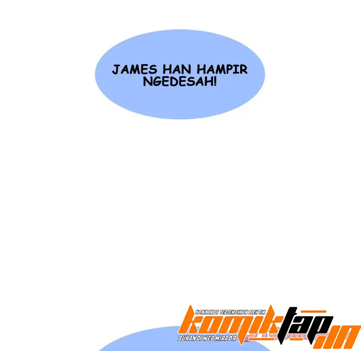 image-komik-block-69-chapter-33-54/113