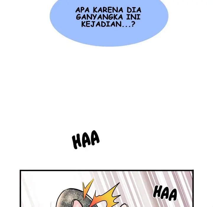image-komik-block-69-chapter-33-55/113