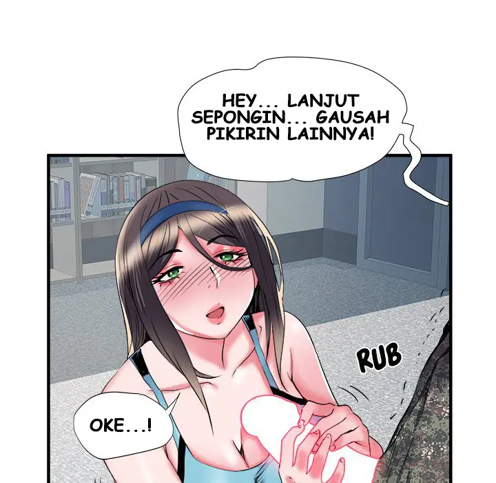 image-komik-block-69-chapter-33-65/113