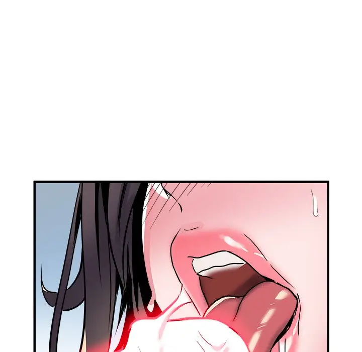 image-komik-block-69-chapter-33-68/113