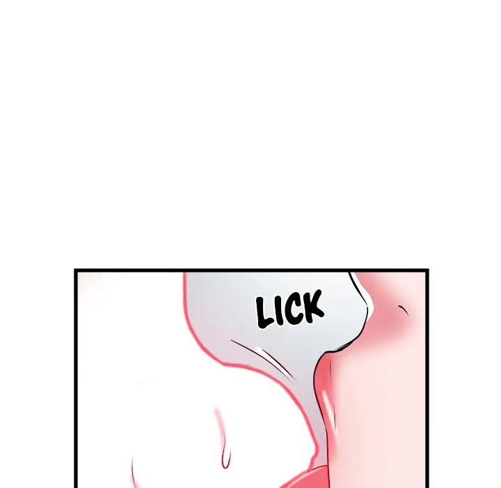 image-komik-block-69-chapter-33-79/113