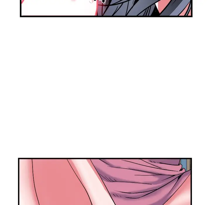 image-komik-block-69-chapter-33-82/113