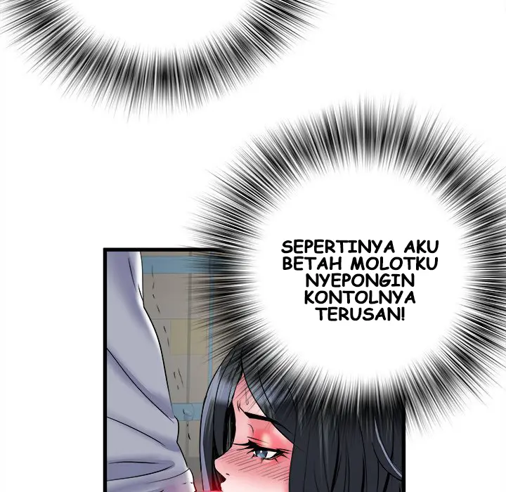 image-komik-block-69-chapter-33-87/113