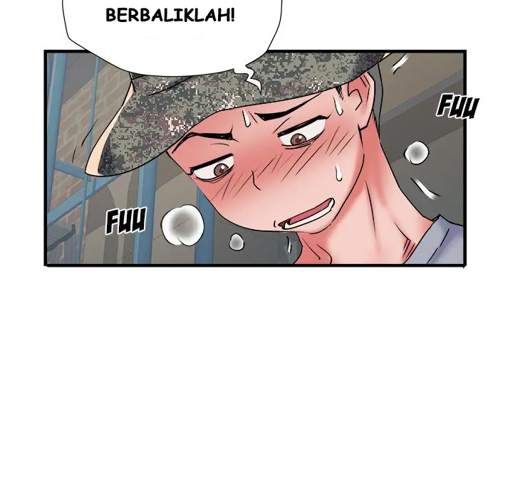 image-komik-block-69-chapter-33-89/113