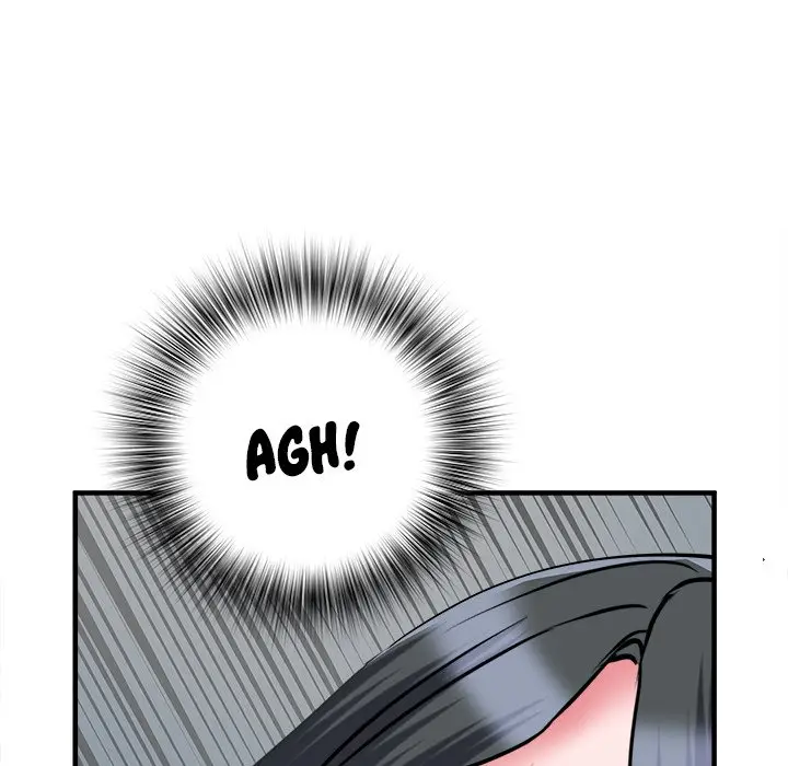 image-komik-block-69-chapter-33-93/113