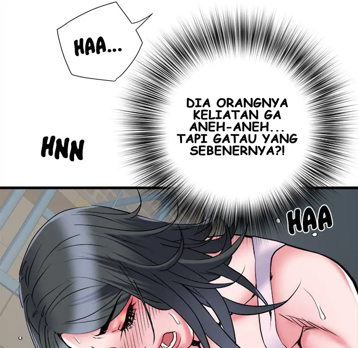 image-komik-block-69-chapter-33-98/113