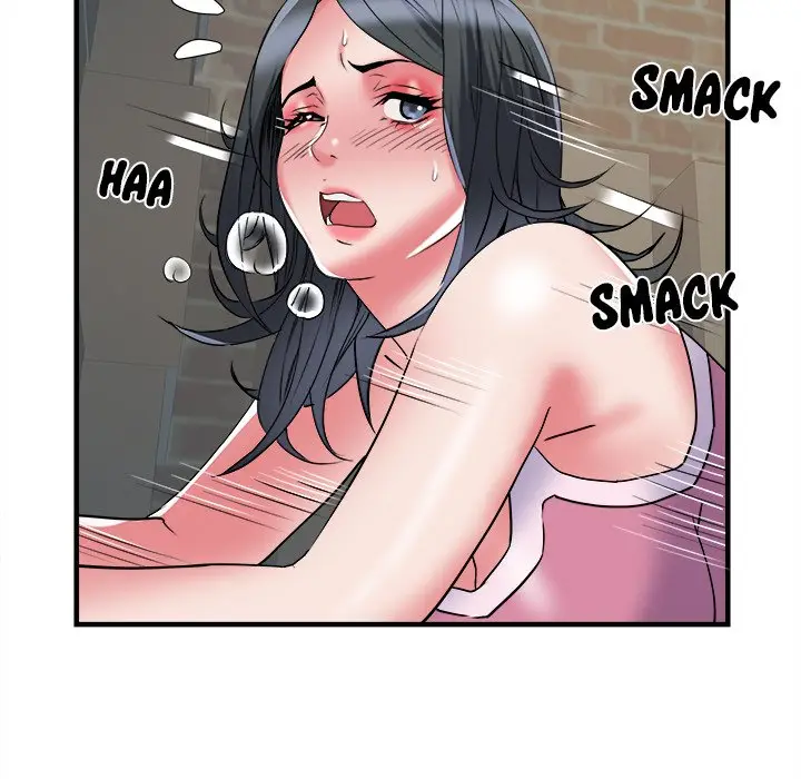 image-komik-block-69-chapter-33-105/113