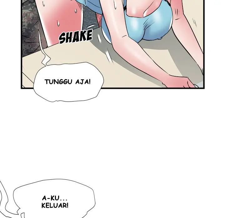 image-komik-block-69-chapter-33-107/113