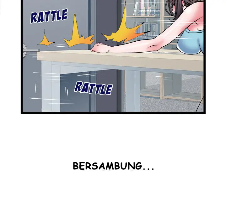 image-komik-block-69-chapter-33-110/113