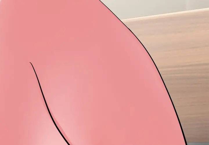 image-komik-block-69-chapter-34-2/110