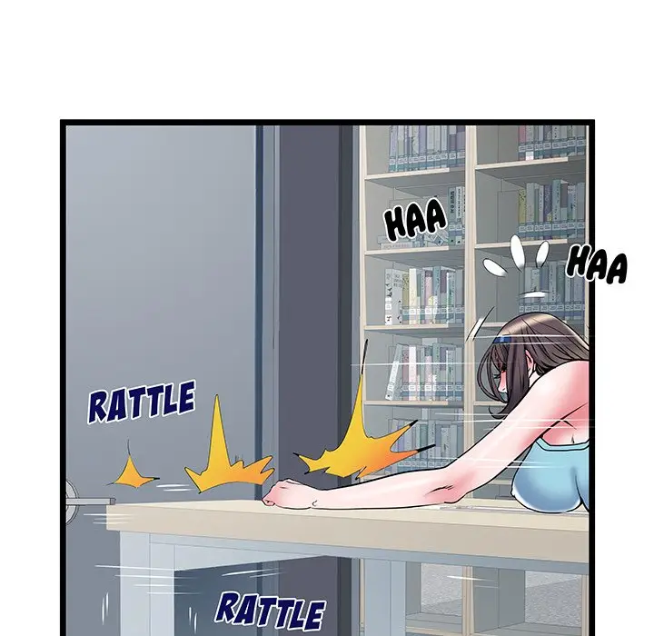 image-komik-block-69-chapter-34-6/110