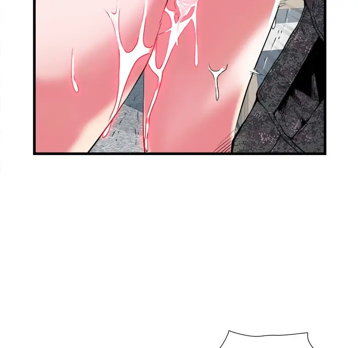 image-komik-block-69-chapter-34-13/110