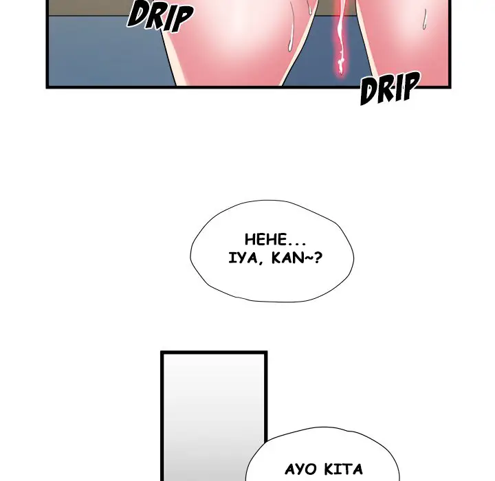 image-komik-block-69-chapter-34-18/110