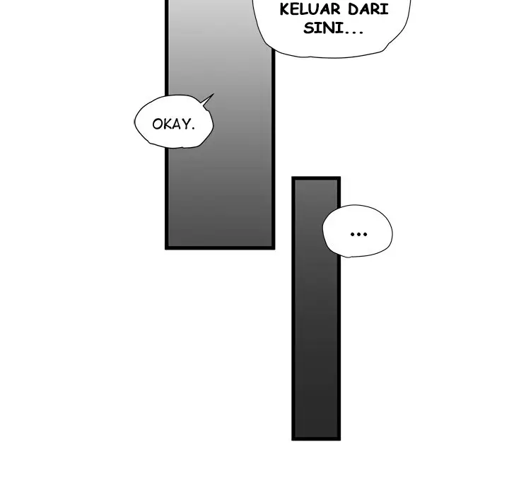 image-komik-block-69-chapter-34-19/110