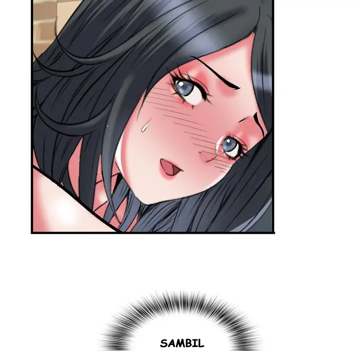 image-komik-block-69-chapter-34-27/110